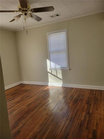 5012 Suwanee Dam Road, Suwanee, GA 30024