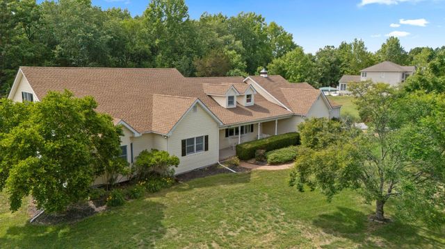 836 HARDINGVILLE RD, Monroeville, NJ 08343