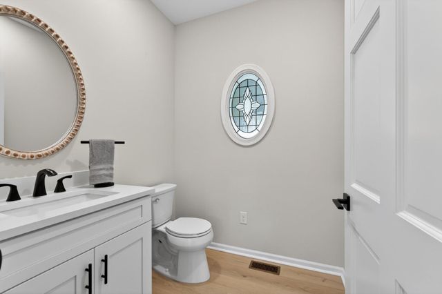 836 HARDINGVILLE RD, Monroeville, NJ 08343