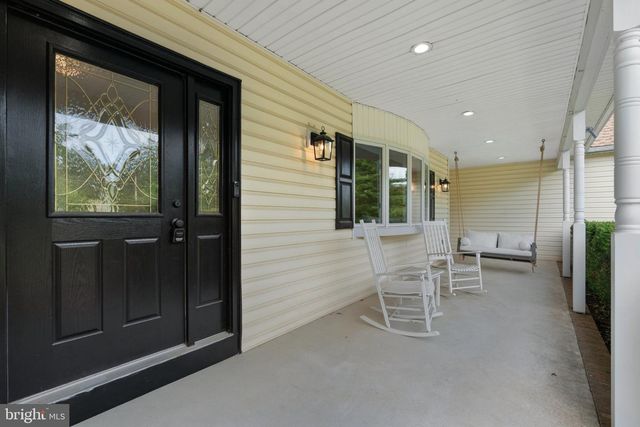 836 HARDINGVILLE RD, Monroeville, NJ 08343