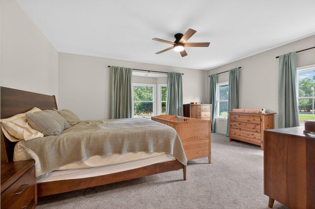 836 HARDINGVILLE RD, Monroeville, NJ 08343