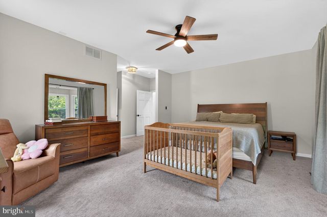 836 HARDINGVILLE RD, Monroeville, NJ 08343