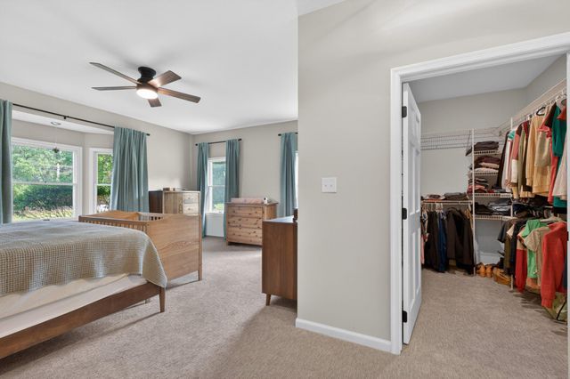 836 HARDINGVILLE RD, Monroeville, NJ 08343