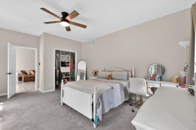 836 HARDINGVILLE RD, Monroeville, NJ 08343