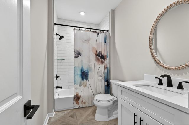 836 HARDINGVILLE RD, Monroeville, NJ 08343