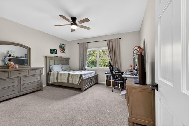 836 HARDINGVILLE RD, Monroeville, NJ 08343