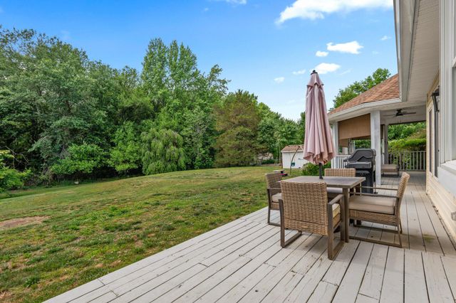 836 HARDINGVILLE RD, Monroeville, NJ 08343