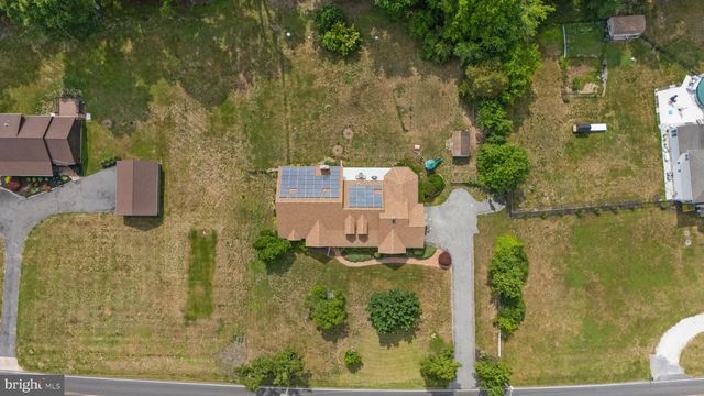 836 HARDINGVILLE RD, Monroeville, NJ 08343