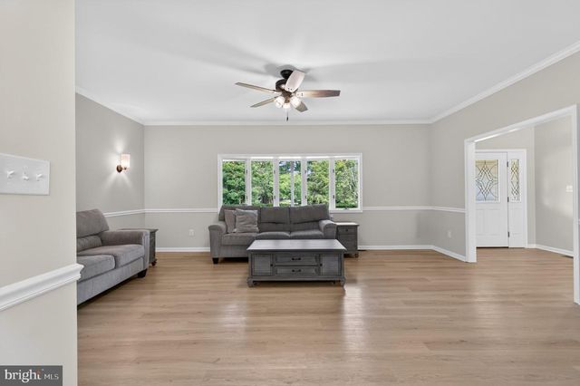 836 HARDINGVILLE RD, Monroeville, NJ 08343