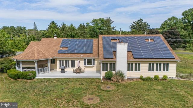 836 HARDINGVILLE RD, Monroeville, NJ 08343