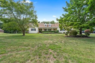 836 HARDINGVILLE RD, Monroeville, NJ 08343