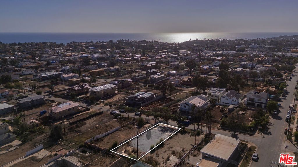 1048 Kagawa Street, Pacific Palisades, CA 90272 — photo 2