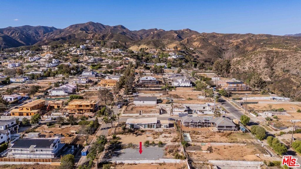 1048 Kagawa Street, Pacific Palisades, CA 90272 — photo 4