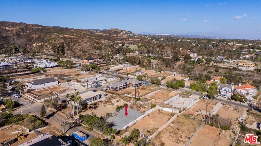 1048 Kagawa Street, Pacific Palisades, CA 90272 — photo 5