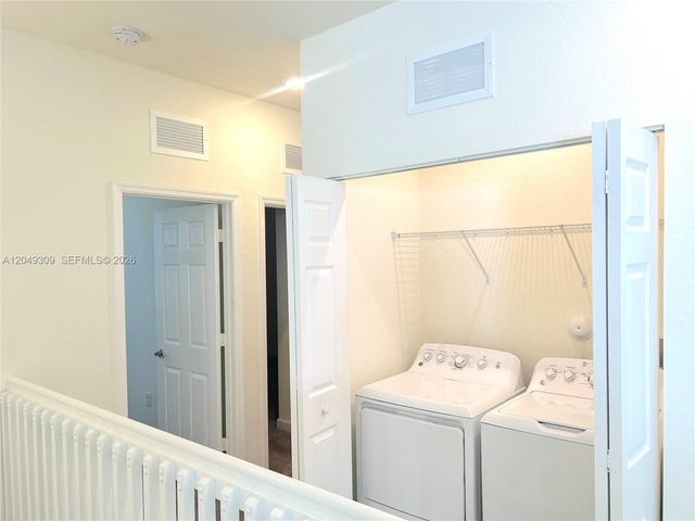 132 NE 24th Avenue, Homestead, FL 33033
