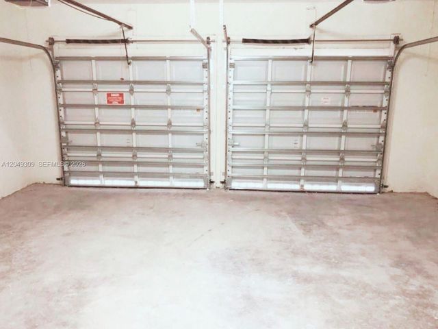 132 NE 24th Avenue, Homestead, FL 33033
