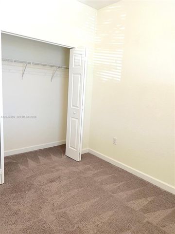 132 NE 24th Avenue, Homestead, FL 33033