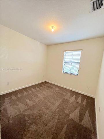 132 NE 24th Avenue, Homestead, FL 33033