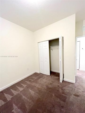 132 NE 24th Avenue, Homestead, FL 33033