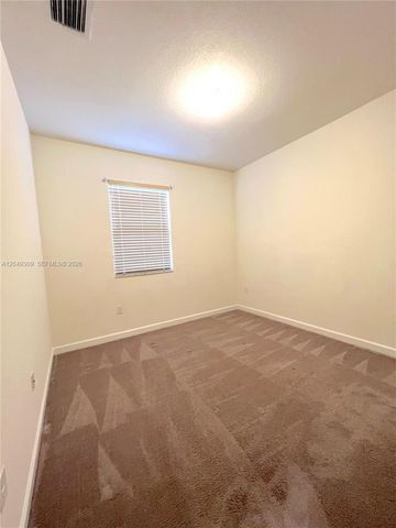 132 NE 24th Avenue, Homestead, FL 33033