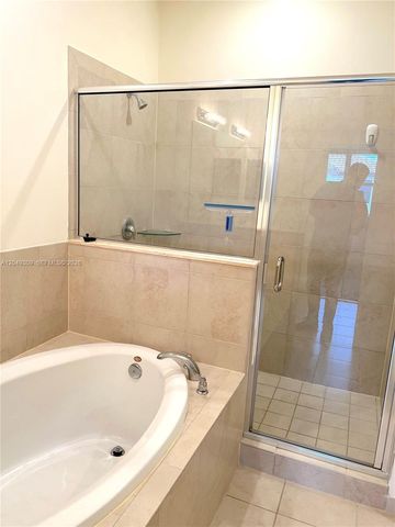 132 NE 24th Avenue, Homestead, FL 33033