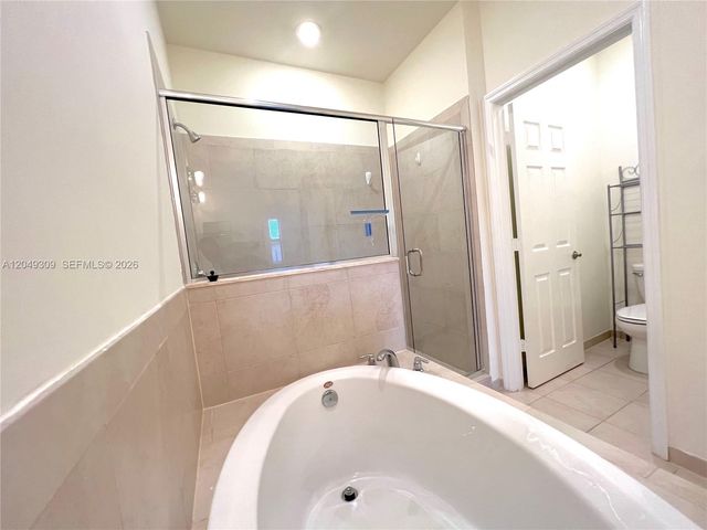 132 NE 24th Avenue, Homestead, FL 33033