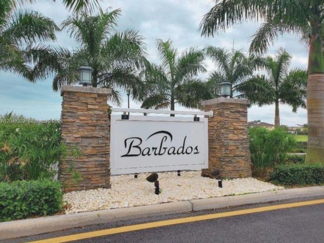 132 NE 24th Avenue, Homestead, FL 33033