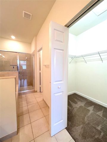 132 NE 24th Avenue, Homestead, FL 33033