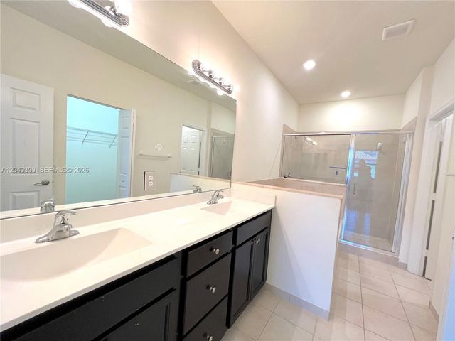 132 NE 24th Avenue, Homestead, FL 33033