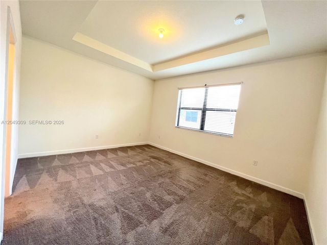 132 NE 24th Avenue, Homestead, FL 33033