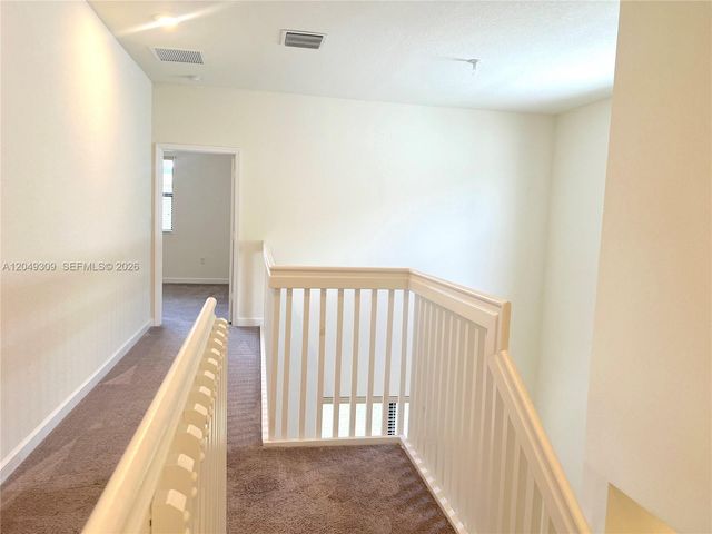 132 NE 24th Avenue, Homestead, FL 33033