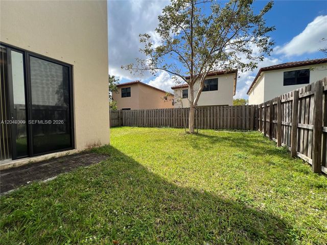 132 NE 24th Avenue, Homestead, FL 33033