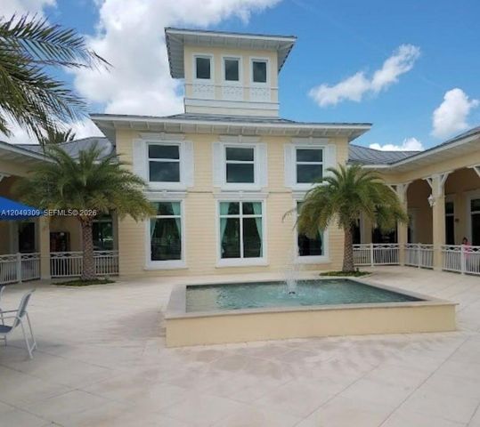 132 NE 24th Avenue, Homestead, FL 33033