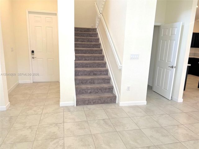 132 NE 24th Avenue, Homestead, FL 33033