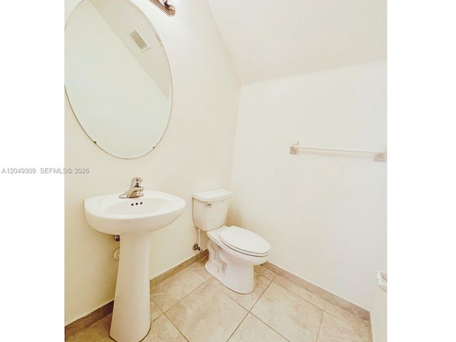 132 NE 24th Avenue, Homestead, FL 33033