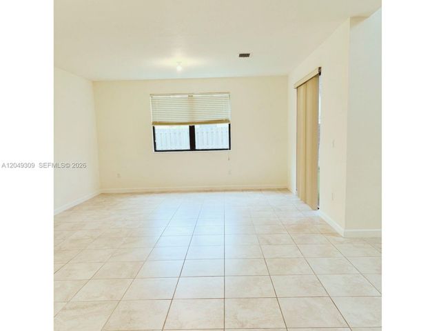 132 NE 24th Avenue, Homestead, FL 33033