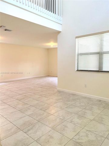 132 NE 24th Avenue, Homestead, FL 33033