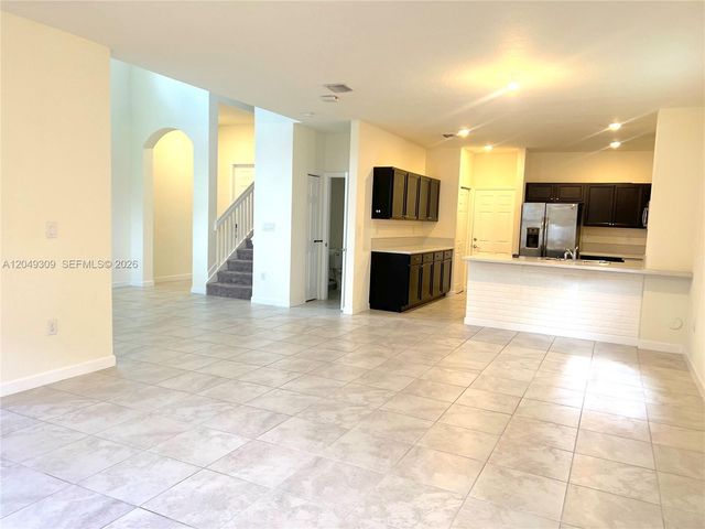 132 NE 24th Avenue, Homestead, FL 33033