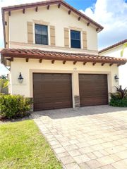 132 NE 24th Avenue, Homestead, FL 33033