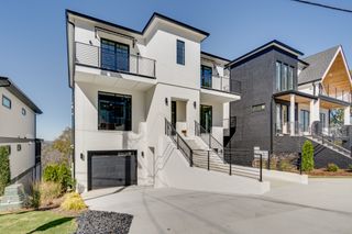 6036 Hill Cir, Nashville, TN 37209