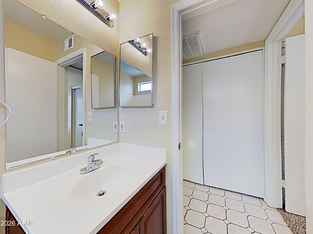 18815 N 45TH Drive, Glendale, AZ 85308