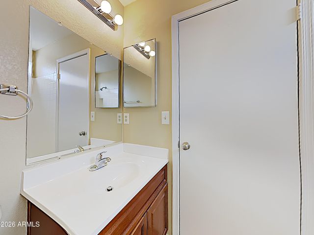 18815 N 45TH Drive, Glendale, AZ 85308