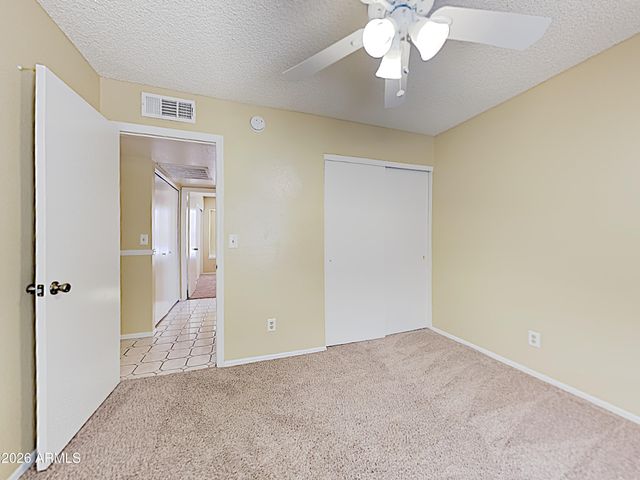 18815 N 45TH Drive, Glendale, AZ 85308