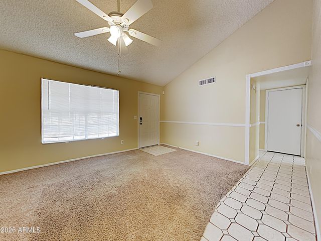 18815 N 45TH Drive, Glendale, AZ 85308