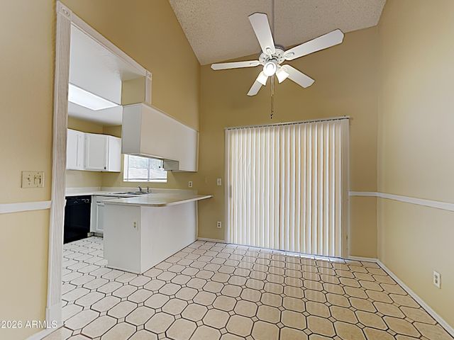 18815 N 45TH Drive, Glendale, AZ 85308