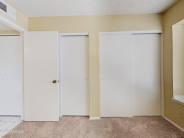 18815 N 45TH Drive, Glendale, AZ 85308