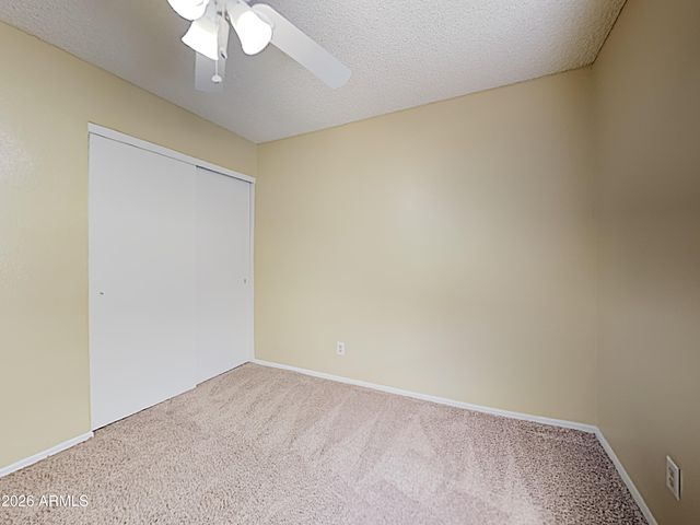 18815 N 45TH Drive, Glendale, AZ 85308