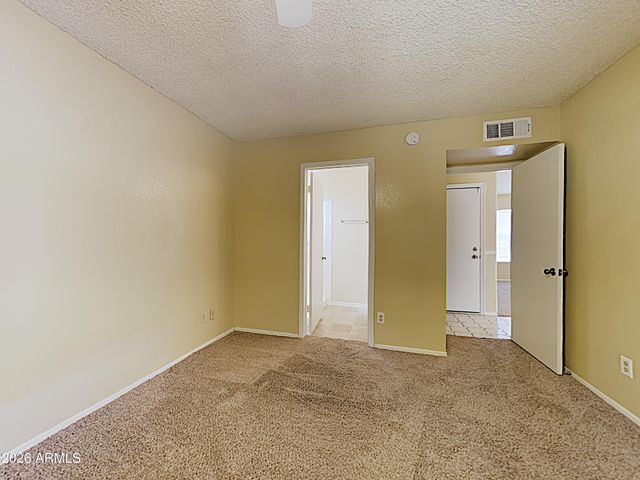 18815 N 45TH Drive, Glendale, AZ 85308