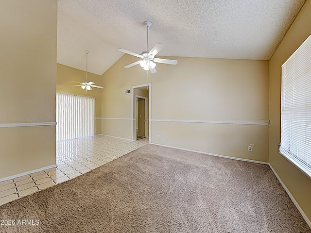 18815 N 45TH Drive, Glendale, AZ 85308