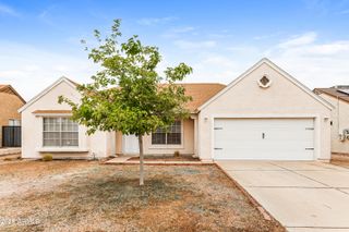 18815 N 45TH Drive, Glendale, AZ 85308